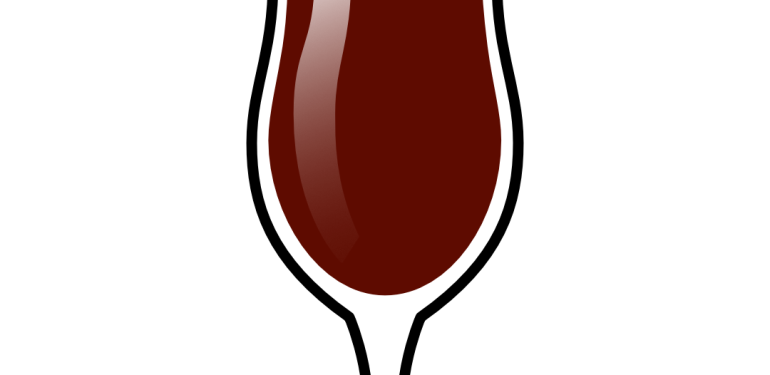 La Bière de l’Homme qui a vu l’Ours