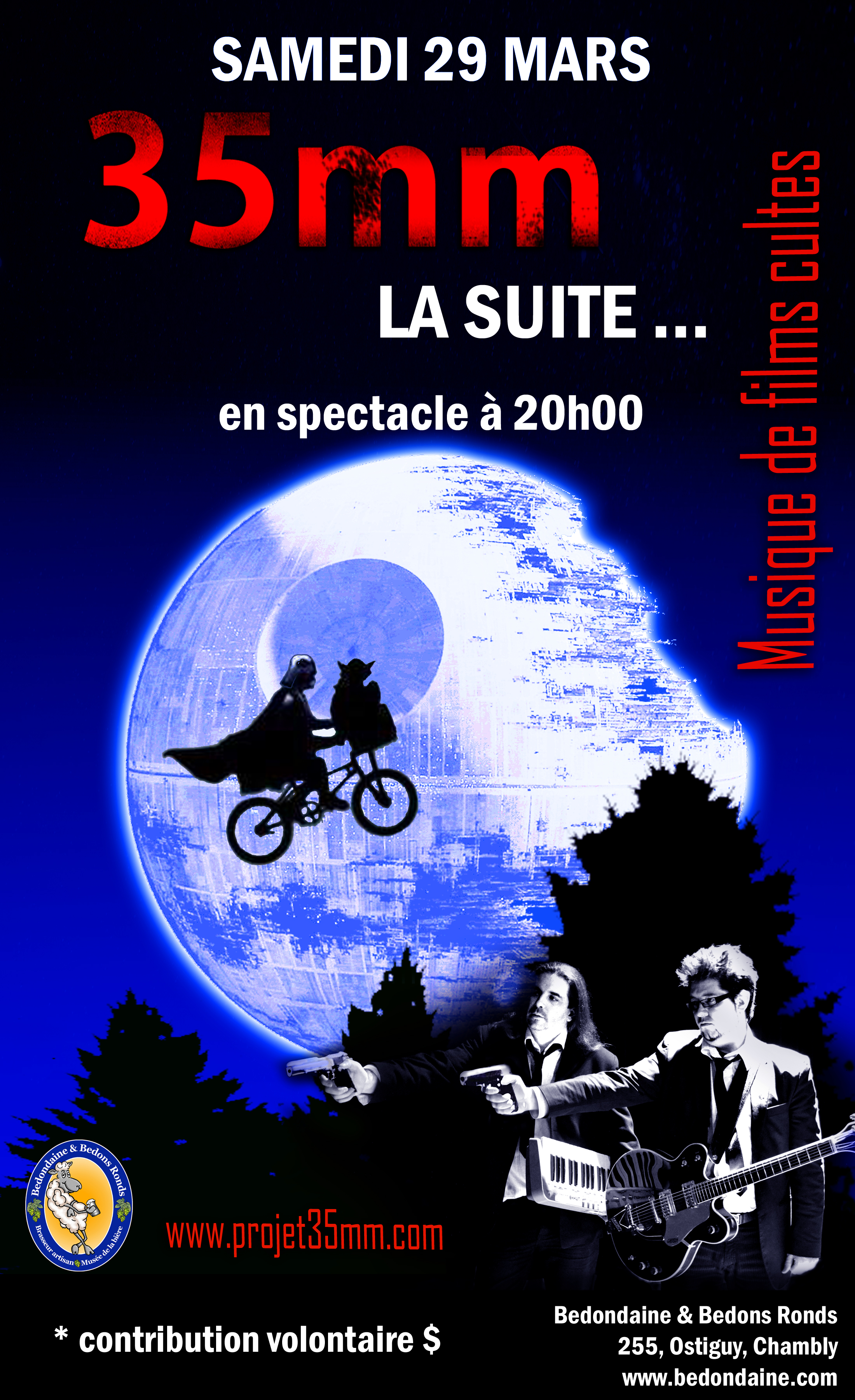 35mm_spectacle_29_mars_2014