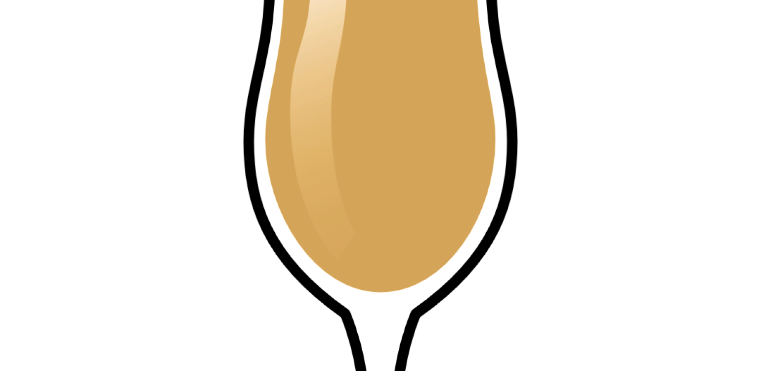 Bulle au cerveau