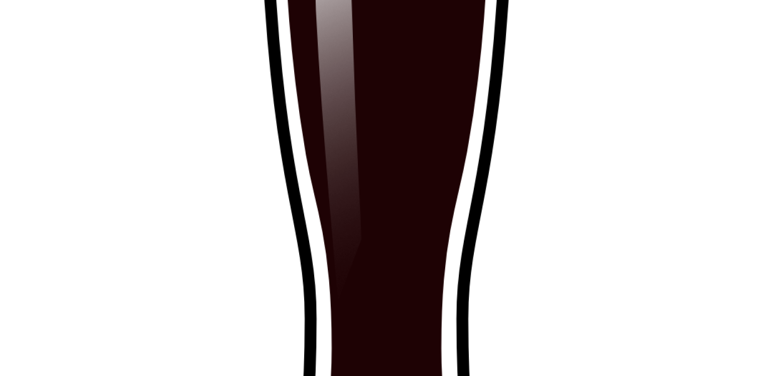Juju de Lager Tard